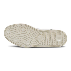 ROYAL HB LS – Bild 2