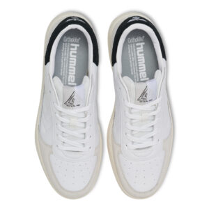 ROYAL HB LS – Bild 3