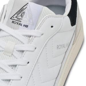 ROYAL HB LS – Bild 6