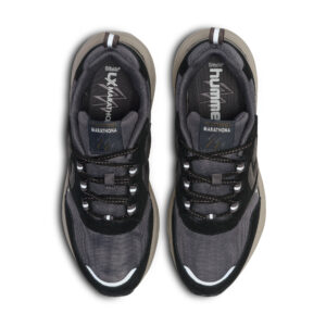 MARATHONA REACH LX WT – Bild 3