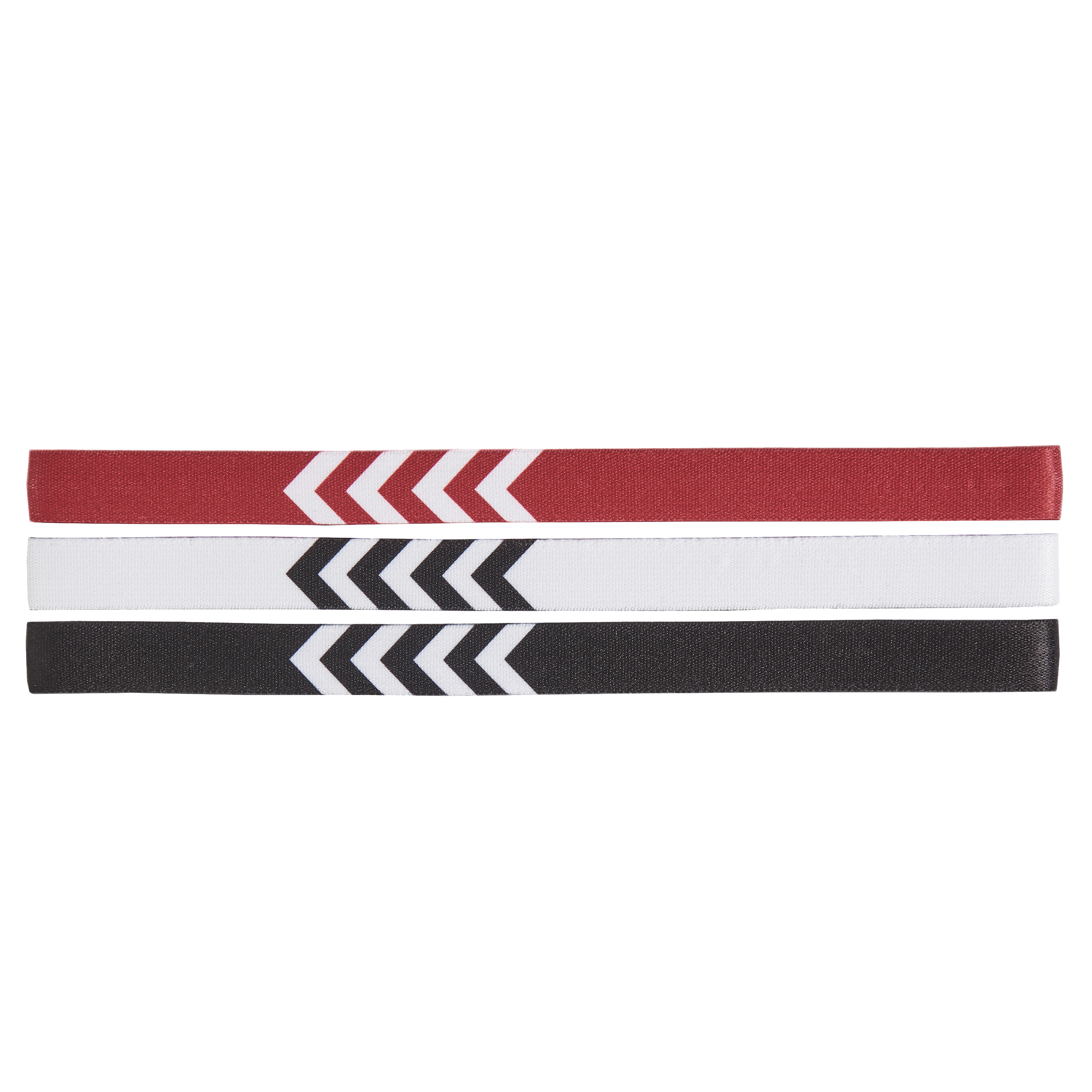 3-Pack Headband 17-18 – Bild 1