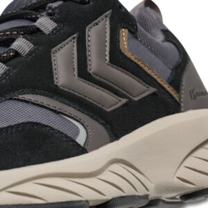 MARATHONA REACH LX WT – Bild 6