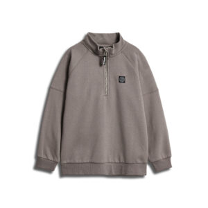 Stsharry Half Zip – Bild 1