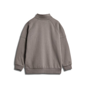 Stsharry Half Zip – Bild 2