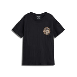 Stsmoreno T-Shirt – Bild 1