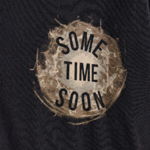 Stsmoreno T-Shirt – Bild 3