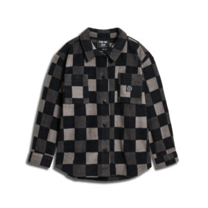 Stsaustin Jacket – Bild 1