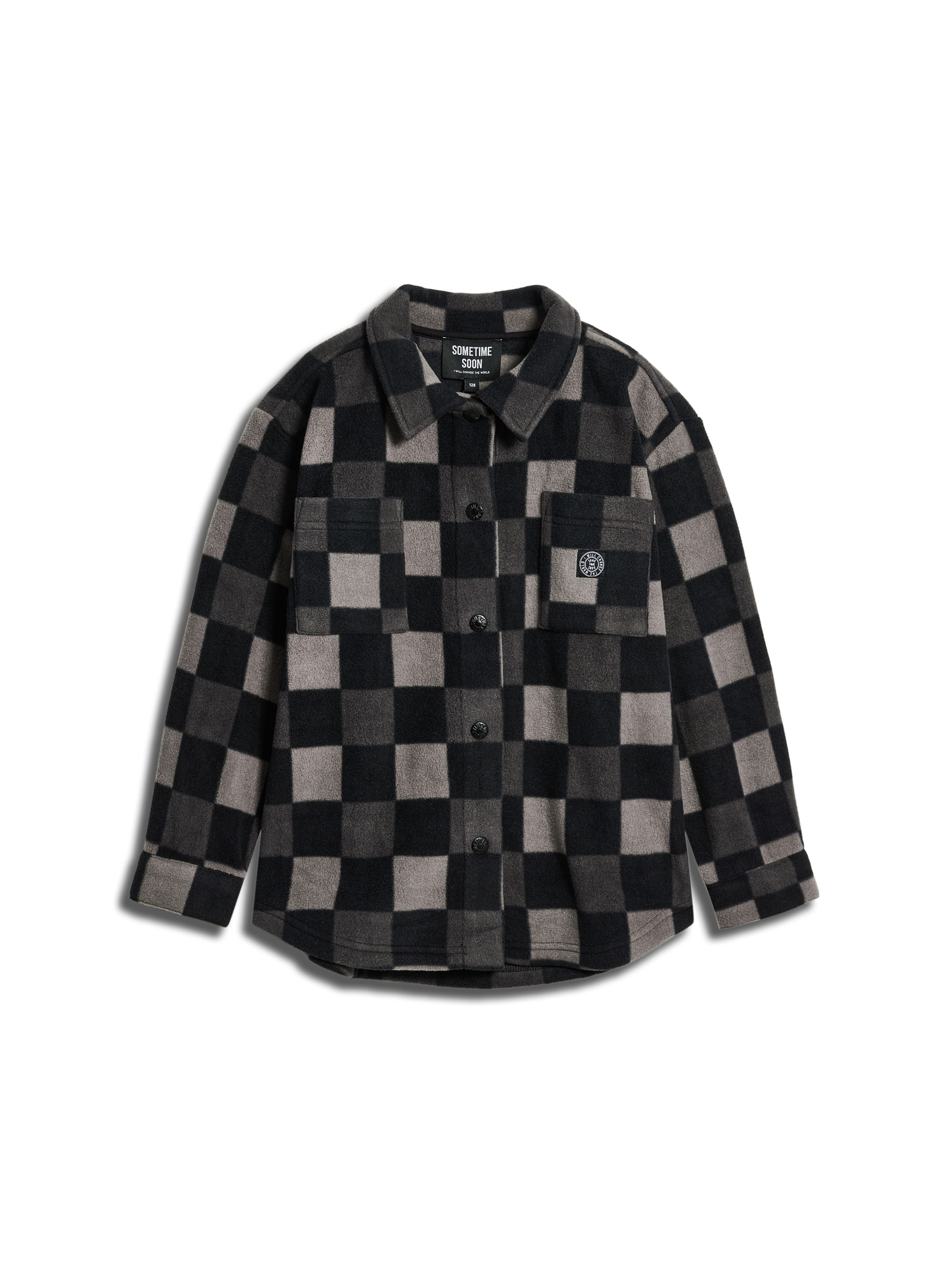 Stsaustin Jacket – Bild 1