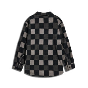 Stsaustin Jacket – Bild 2