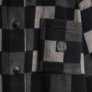 Stsaustin Jacket – Bild 3