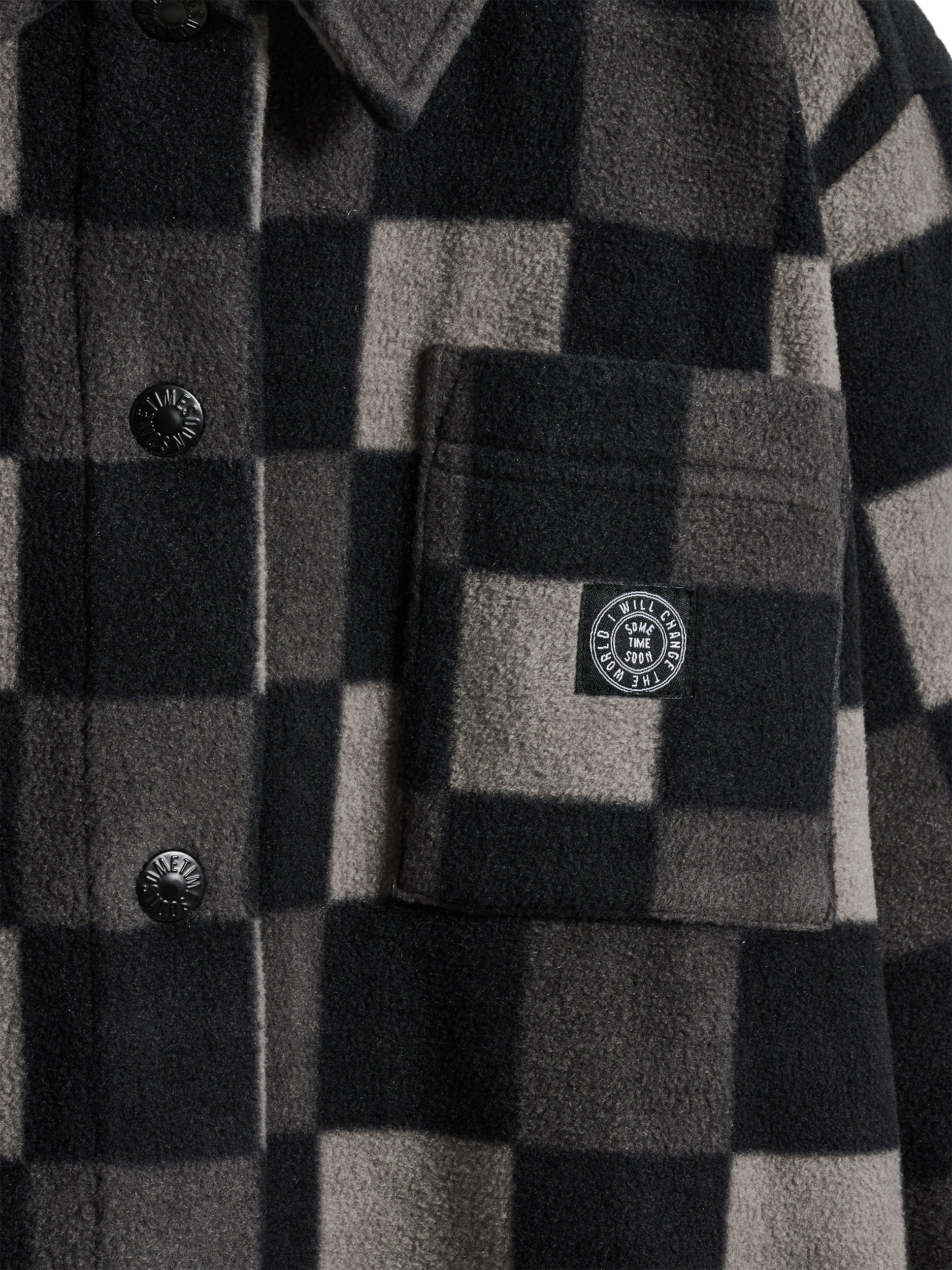 Stsaustin Jacket – Bild 3