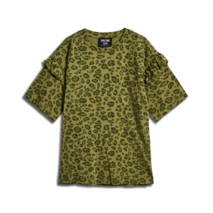 Stsemma T-Shirt – Bild 1