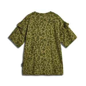 Stsemma T-Shirt – Bild 2