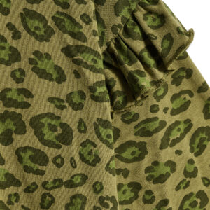 Stsemma T-Shirt – Bild 3