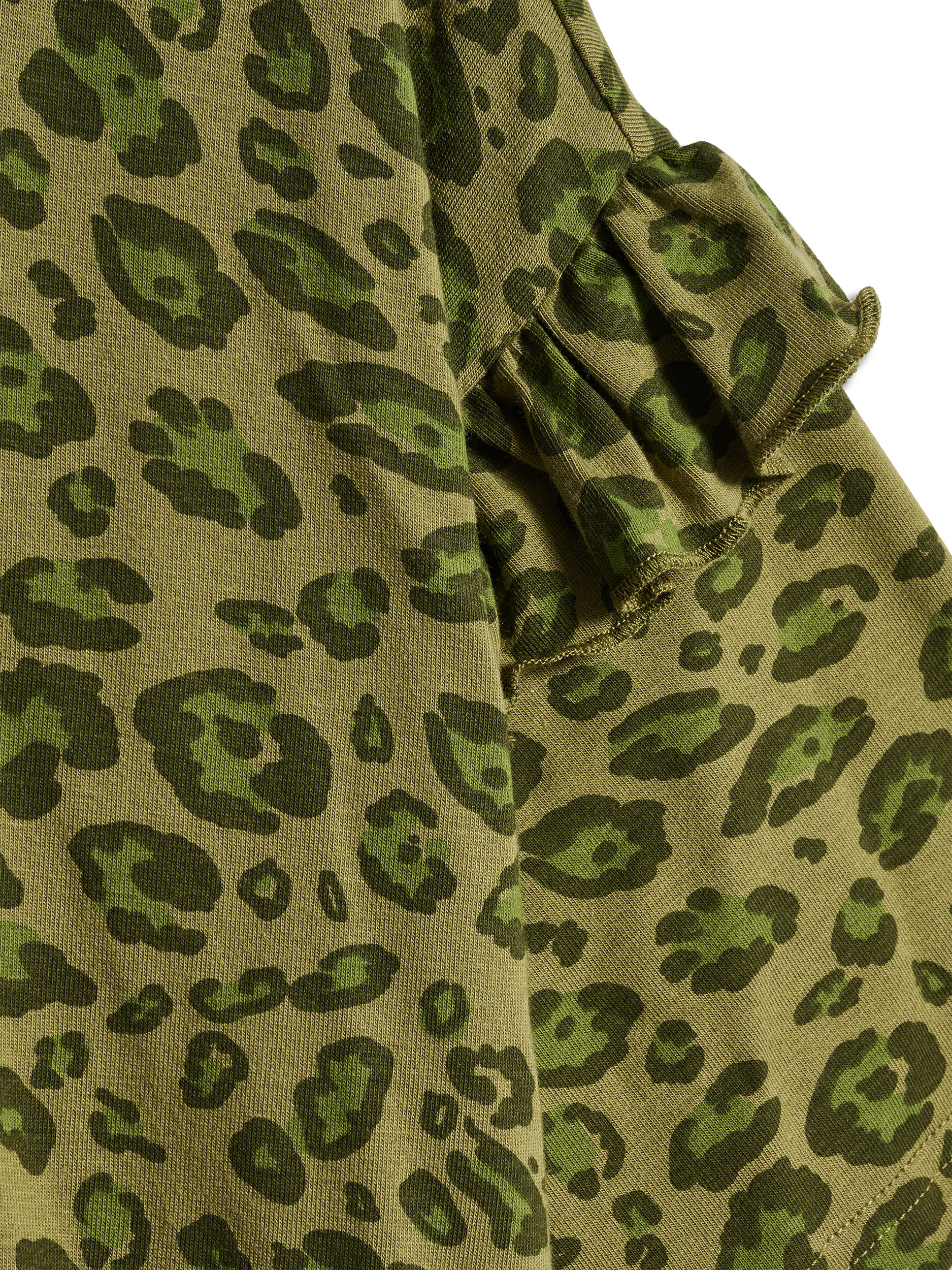 Stsemma T-Shirt – Bild 3