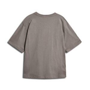 Stsjessie T-Shirt – Bild 2