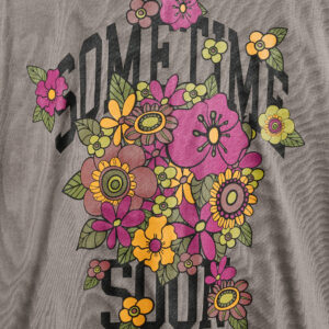 Stsjessie T-Shirt – Bild 3