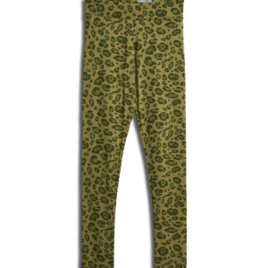 Stsjuno Tights – Bild 1