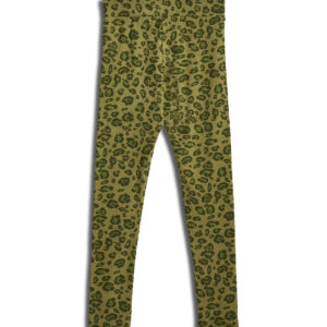 Stsjuno Tights – Bild 2