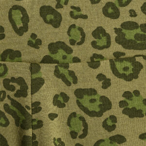 Stsjuno Tights – Bild 3