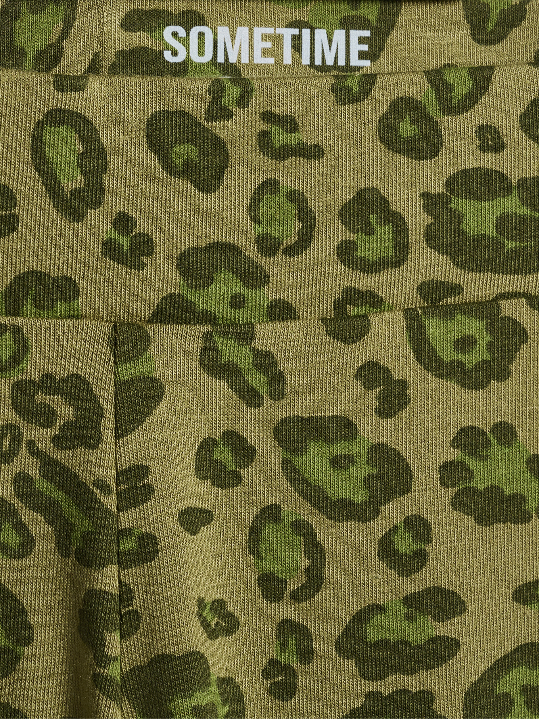 Stsjuno Tights – Bild 3