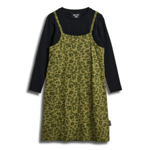 Stsanna Dress – Bild 1