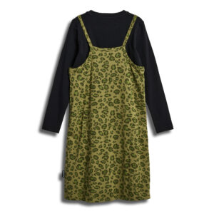 Stsanna Dress – Bild 2