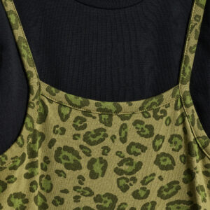 Stsanna Dress – Bild 3