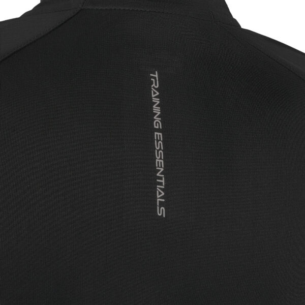 hmlTE STRENGTH TRAINING TRACK TOP