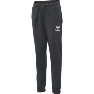 hmlNUTTIE PANTS – Bild 1