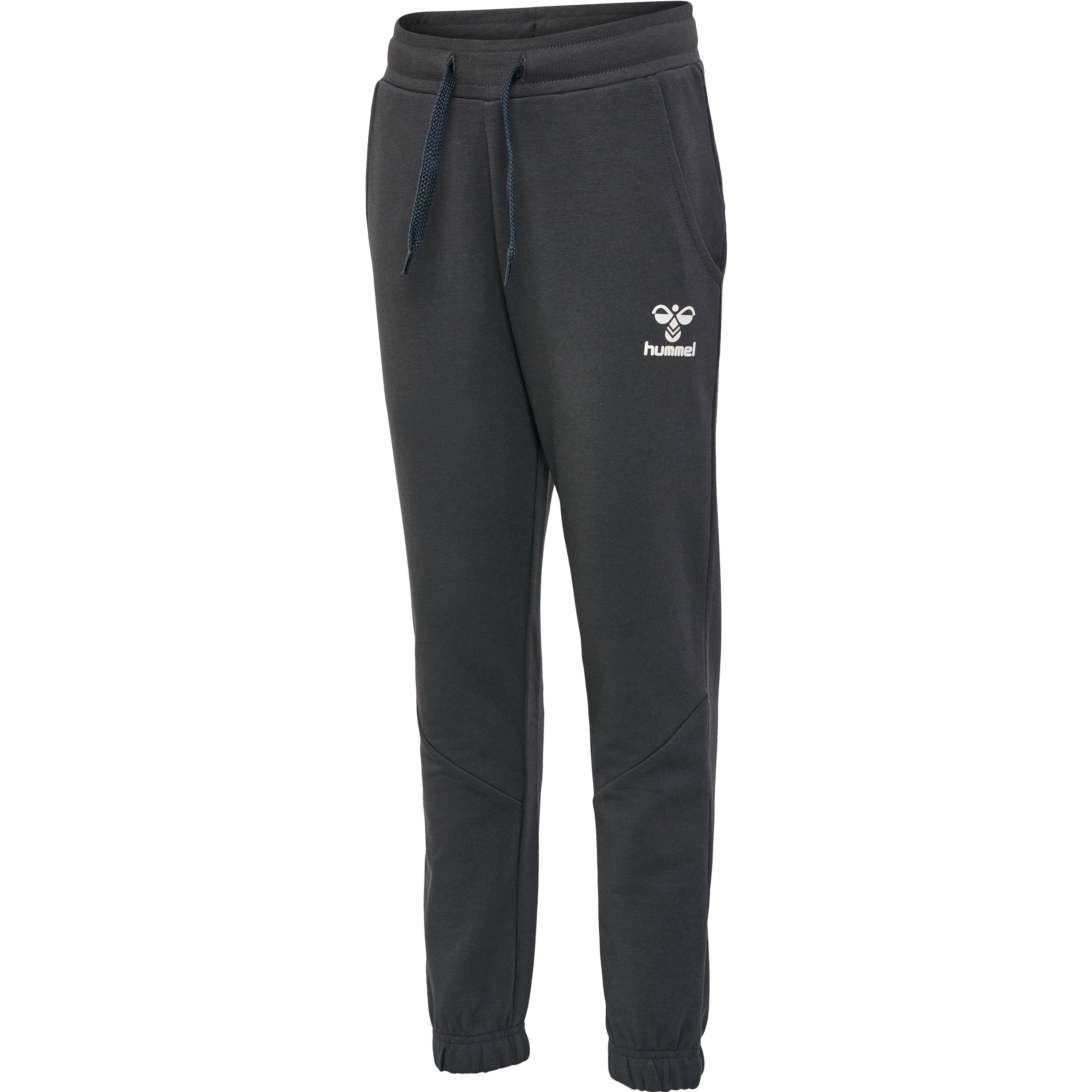 hmlNUTTIE PANTS – Bild 1