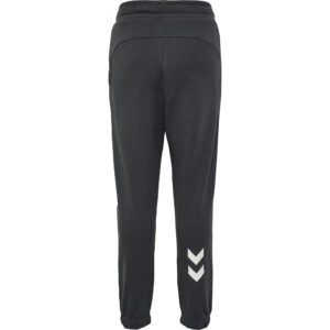 hmlNUTTIE PANTS – Bild 2