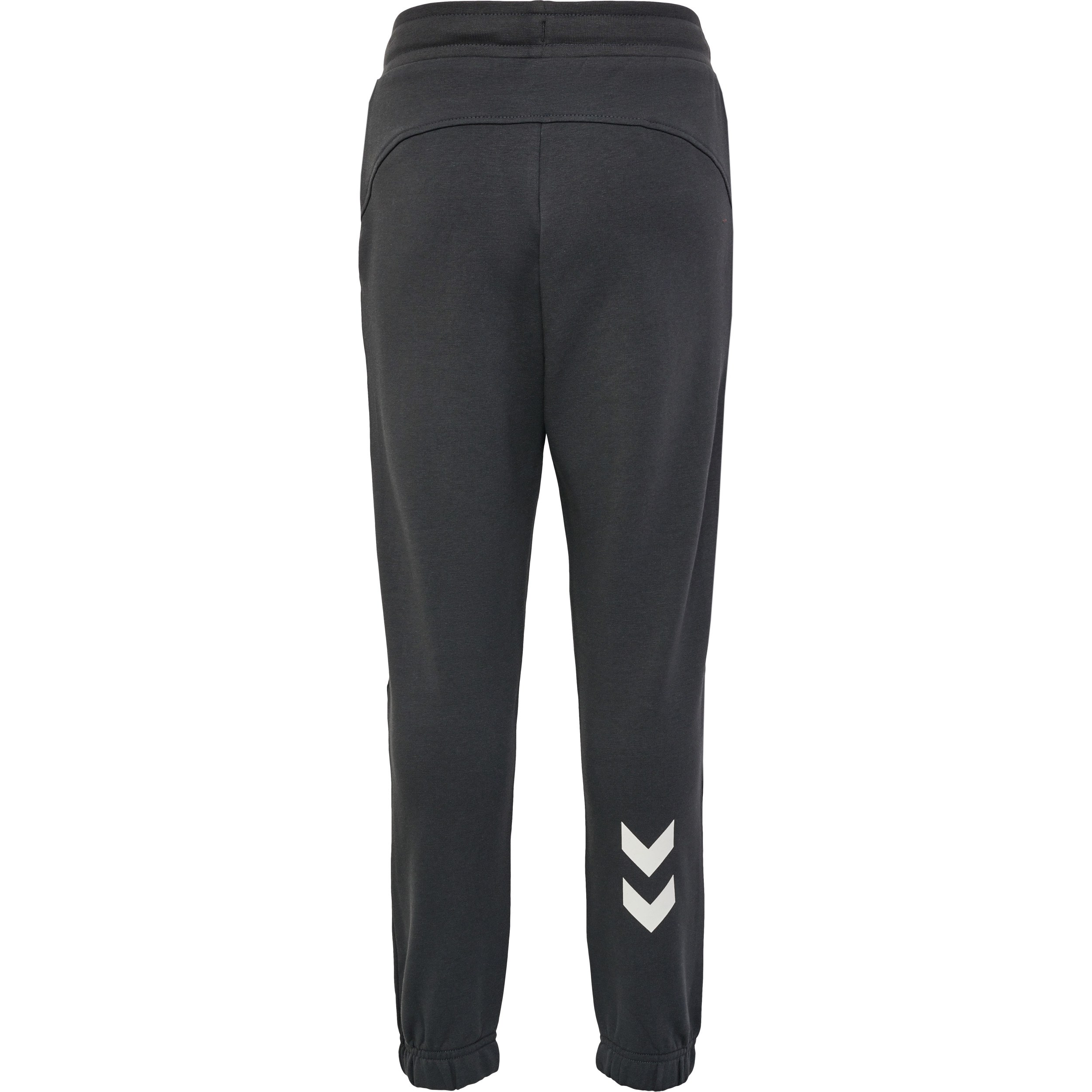 hmlNUTTIE PANTS – Bild 2