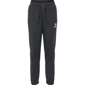 hmlNUTTIE PANTS – Bild 3