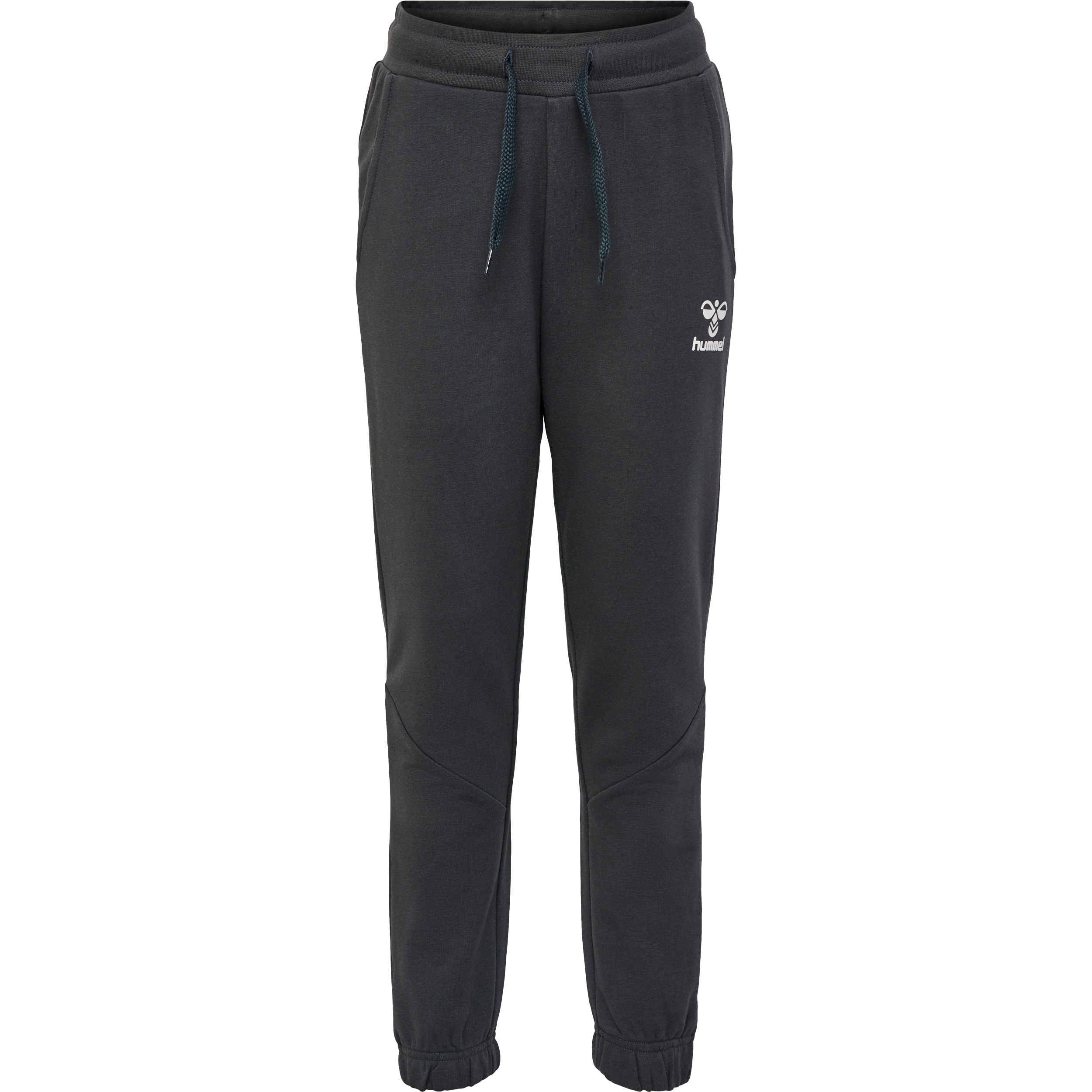 hmlNUTTIE PANTS – Bild 3