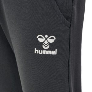 hmlNUTTIE PANTS – Bild 4