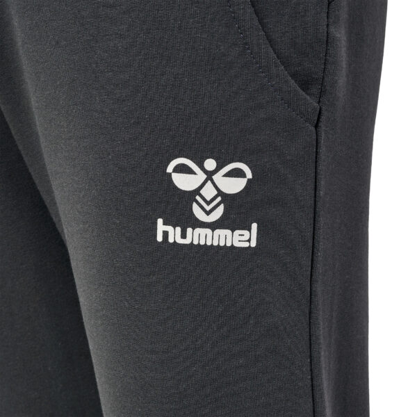 hmlNUTTIE PANTS