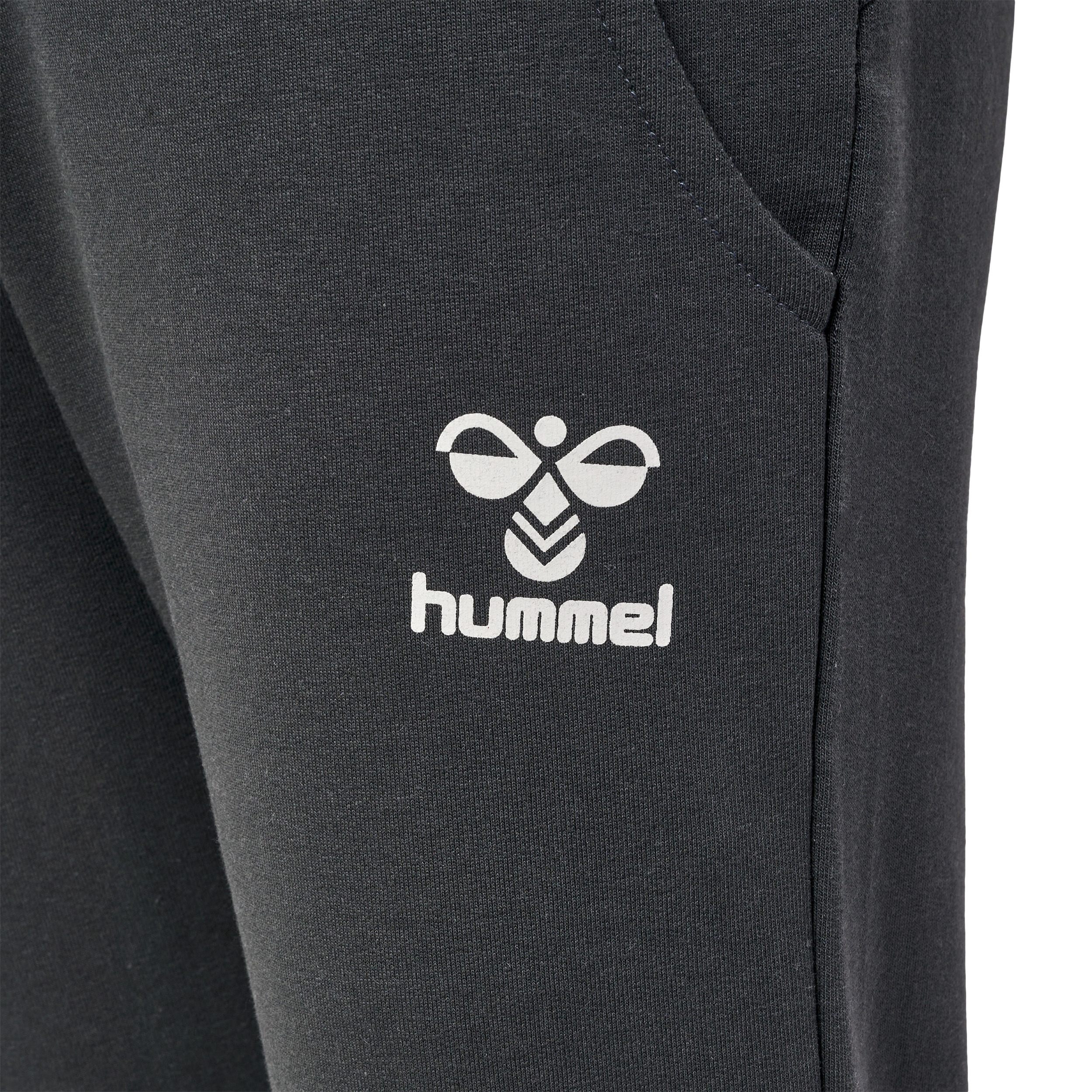 hmlNUTTIE PANTS – Bild 4