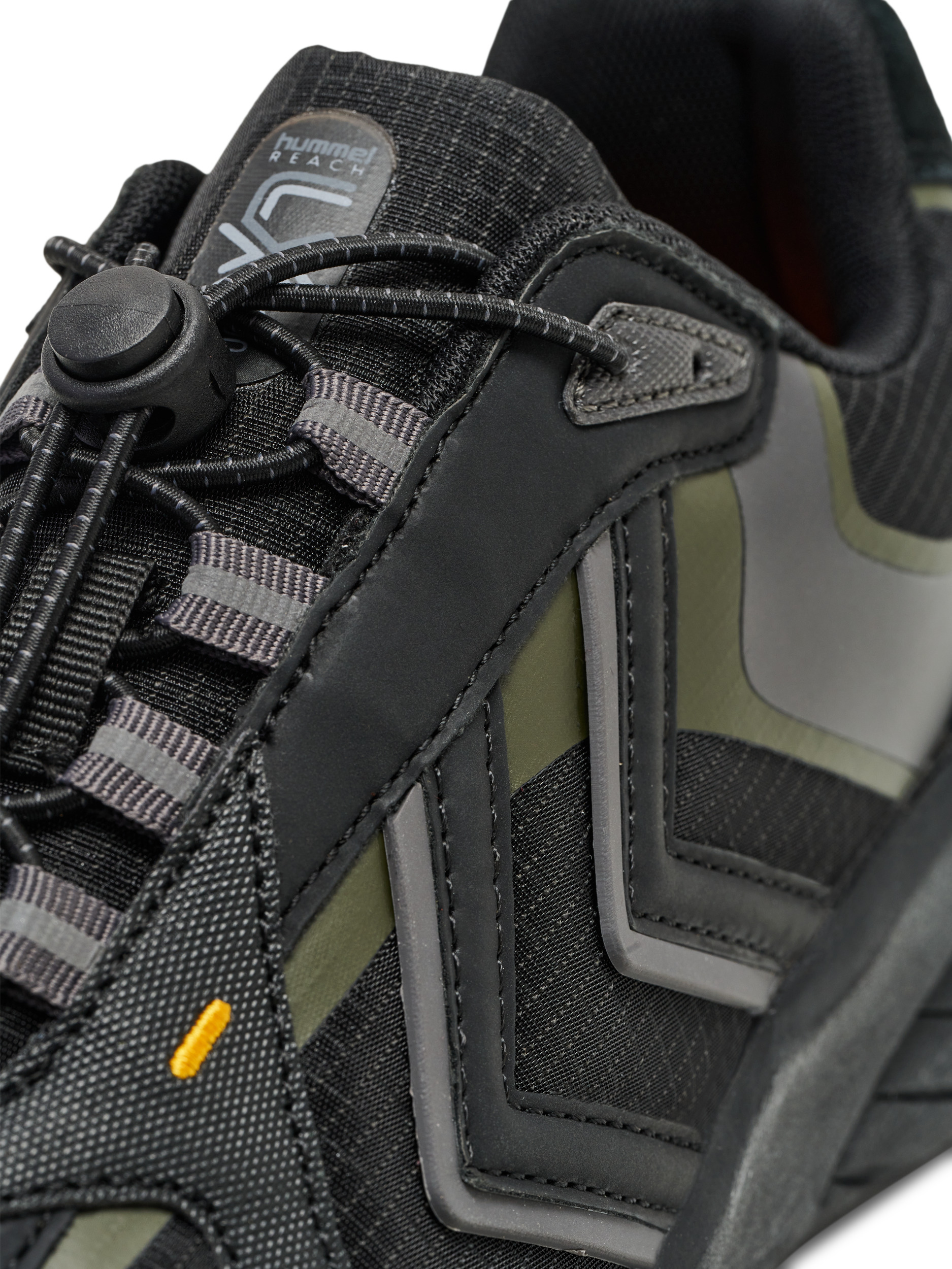 REACH LX 6000 WT – Bild 6