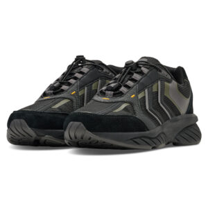 REACH LX 6000 WT – Bild 7