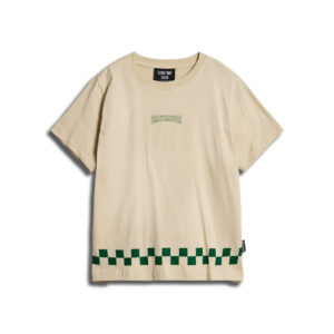 Stsorion T-Shirt – Bild 1