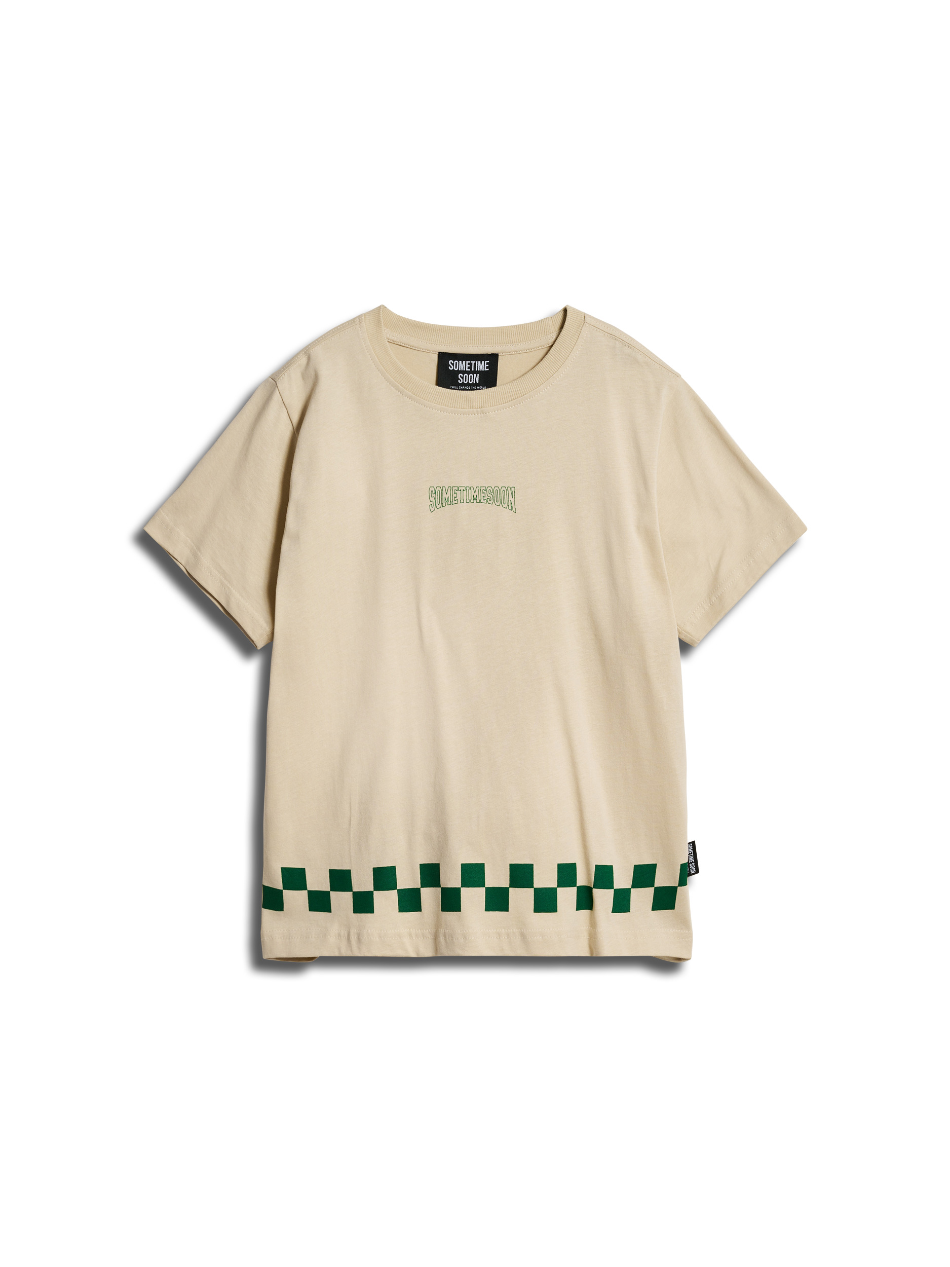 Stsorion T-Shirt – Bild 1