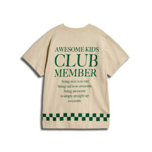 Stsorion T-Shirt – Bild 2