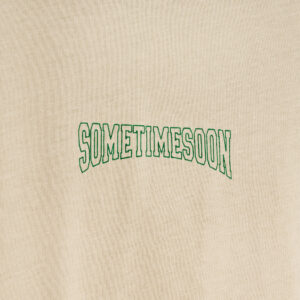 Stsorion T-Shirt – Bild 3