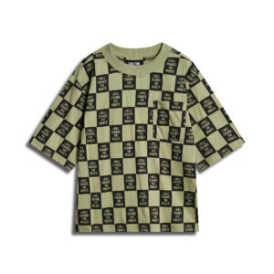 Stsollie T-Shirt – Bild 1