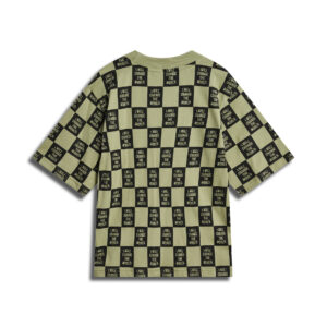 Stsollie T-Shirt – Bild 2