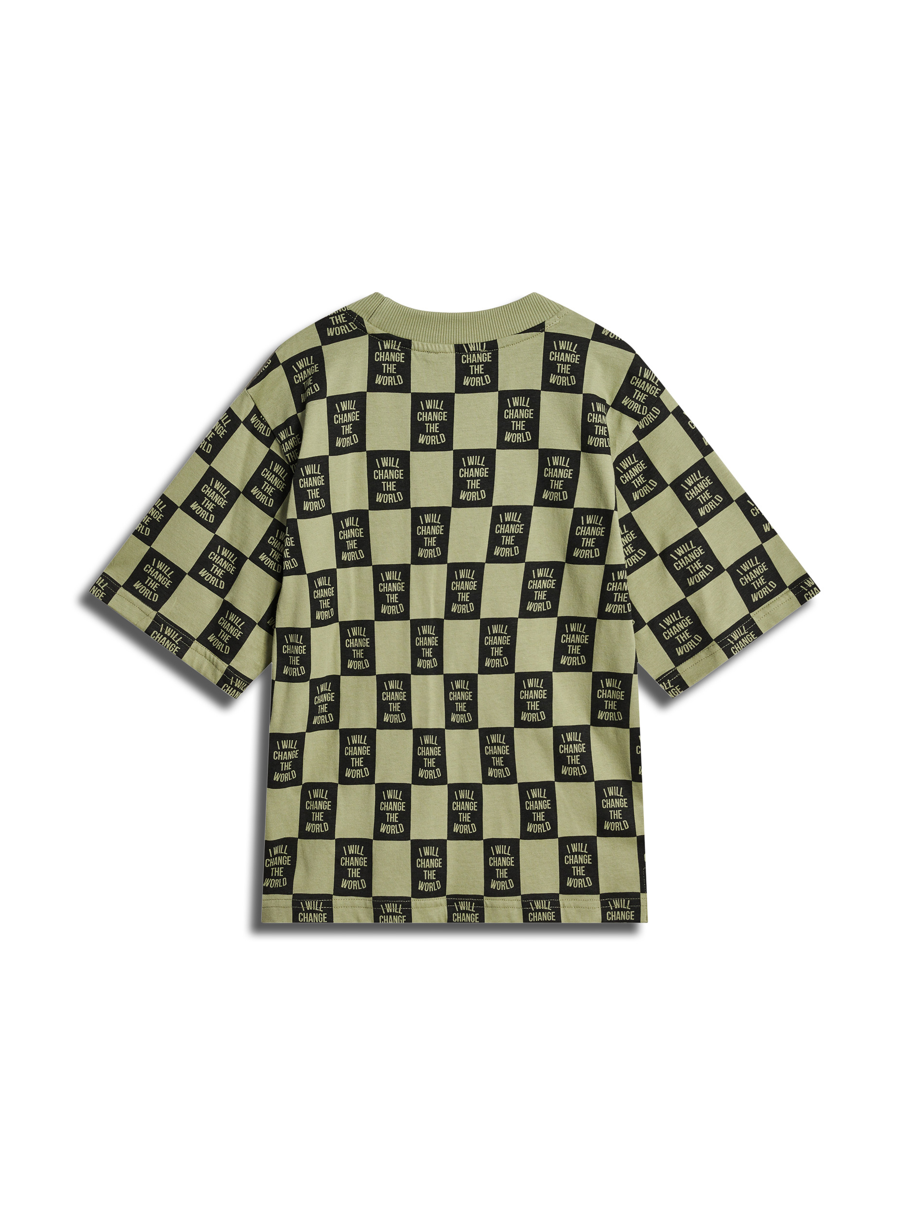 Stsollie T-Shirt – Bild 2