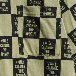 Stsollie T-Shirt – Bild 3