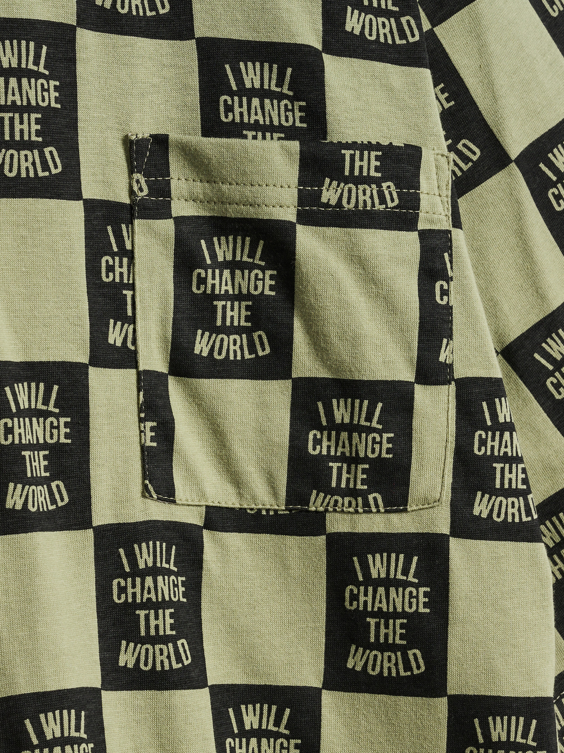 Stsollie T-Shirt – Bild 3