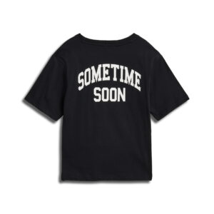 Ststhiago T-Shirt – Bild 2